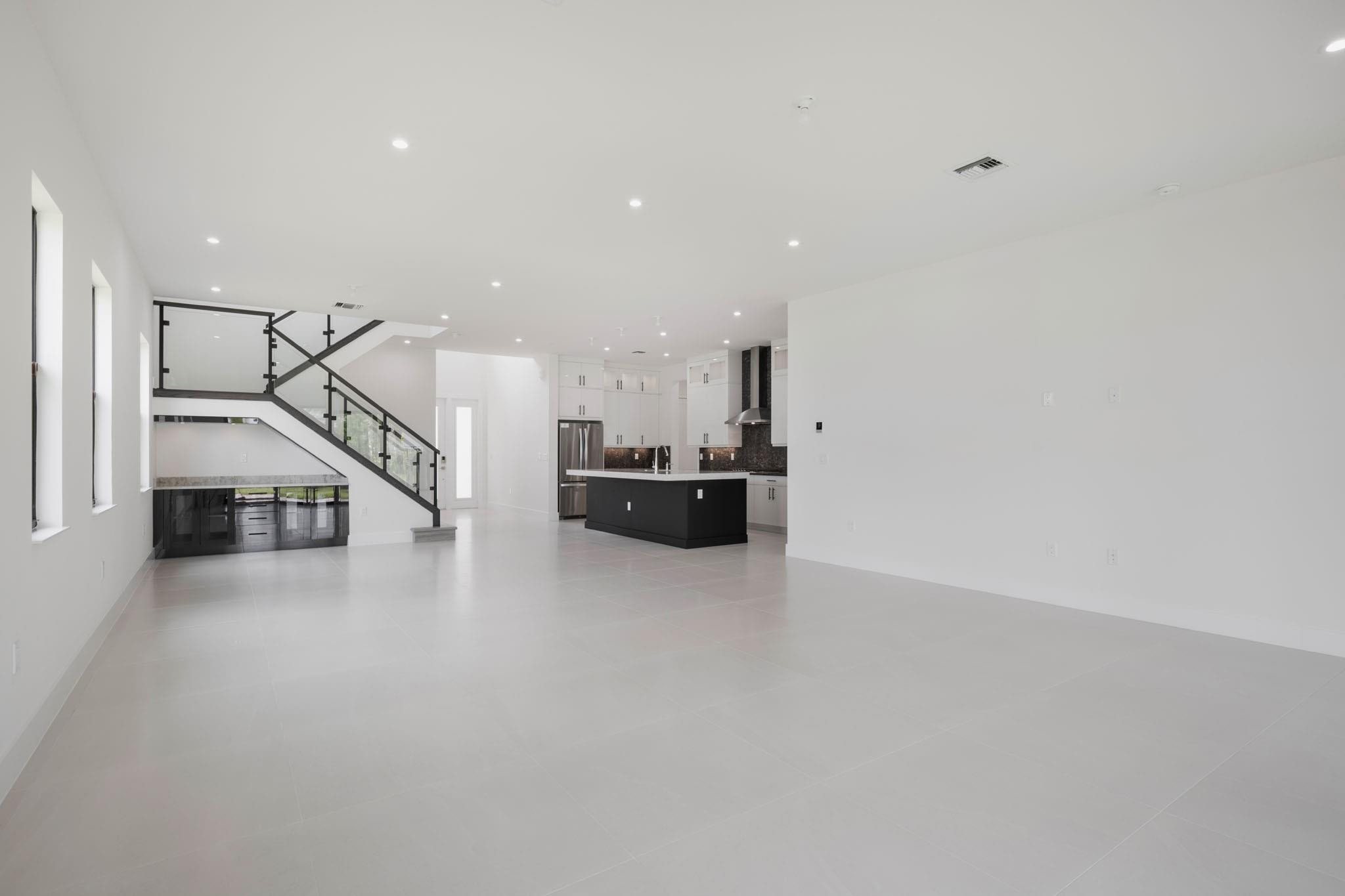 12526 Solana Bay Circle