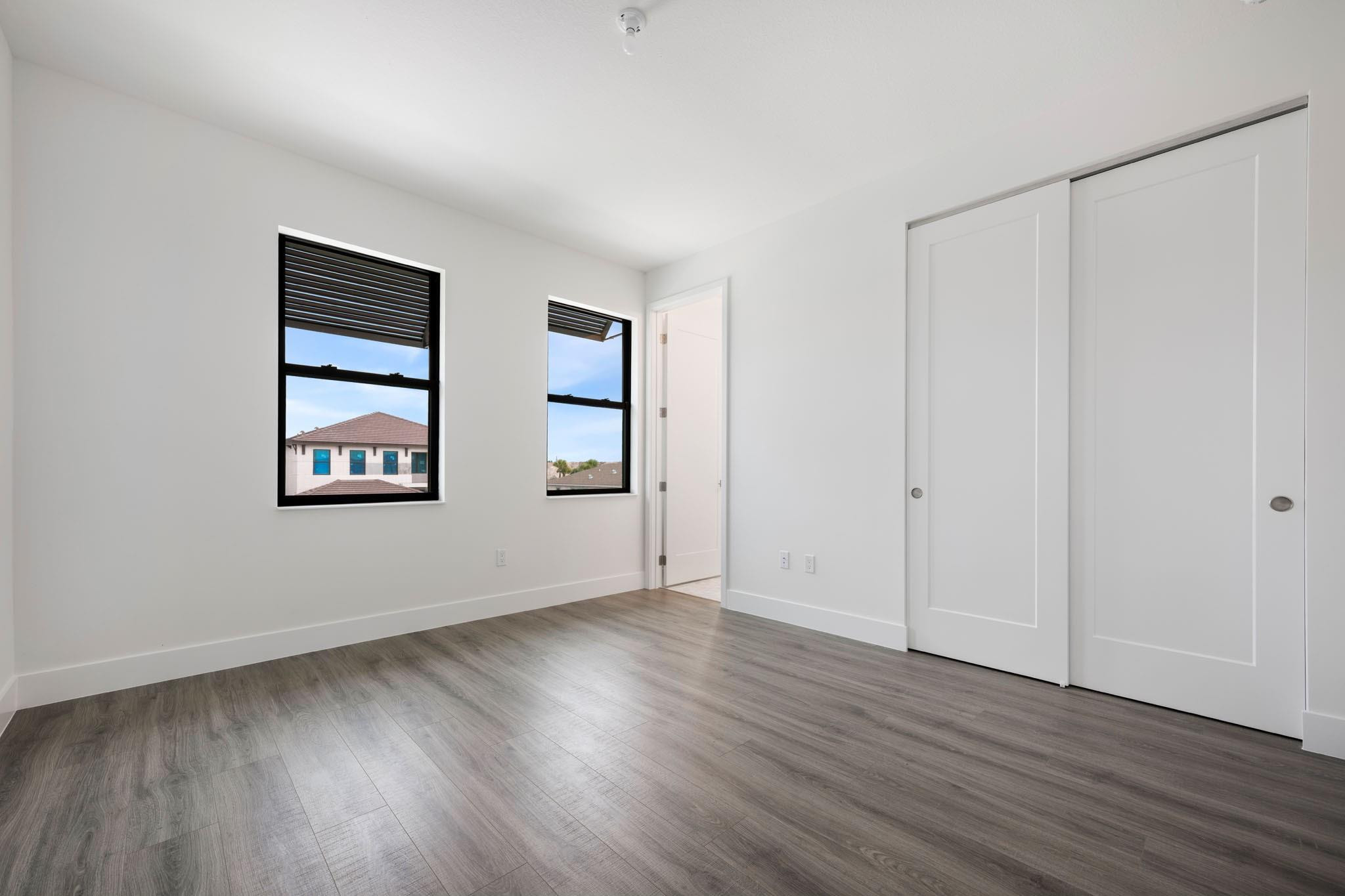 12526 Solana Bay Circle