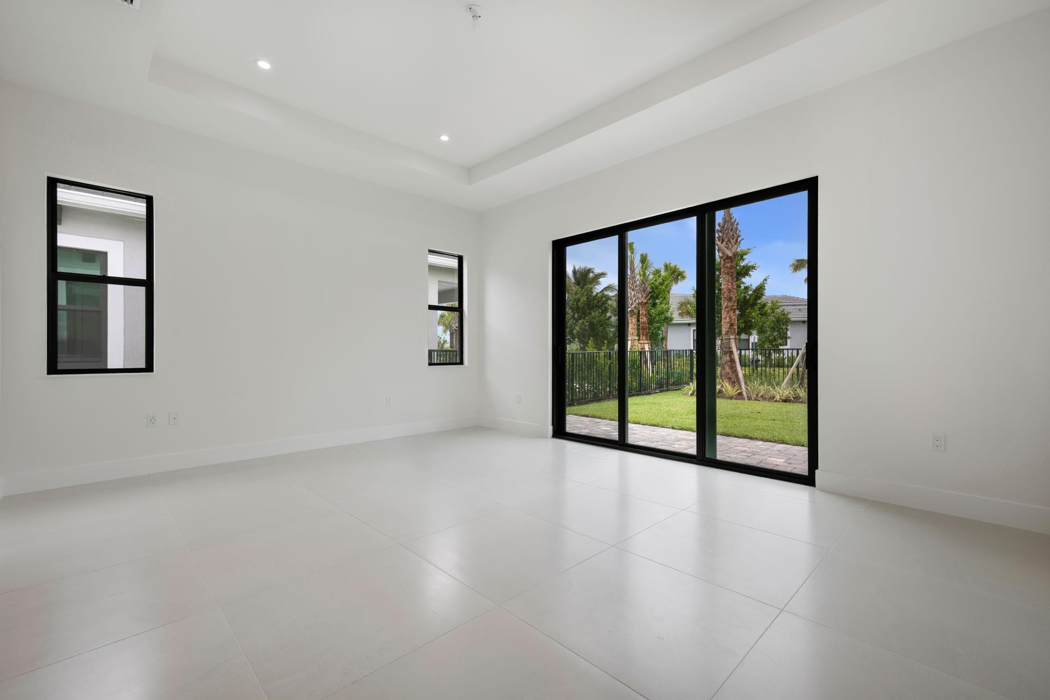 12526 Solana Bay Circle