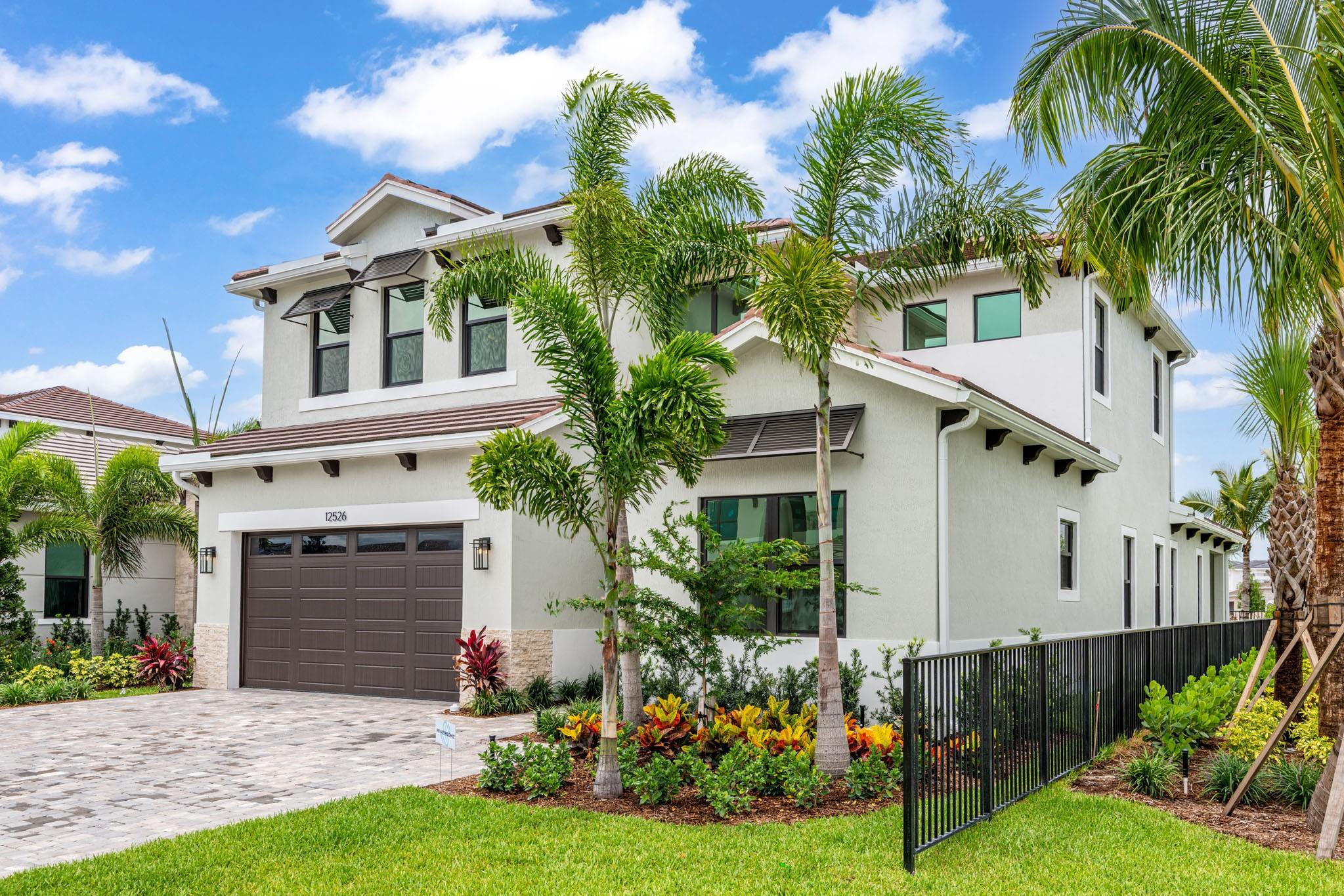 12526 Solana Bay Circle