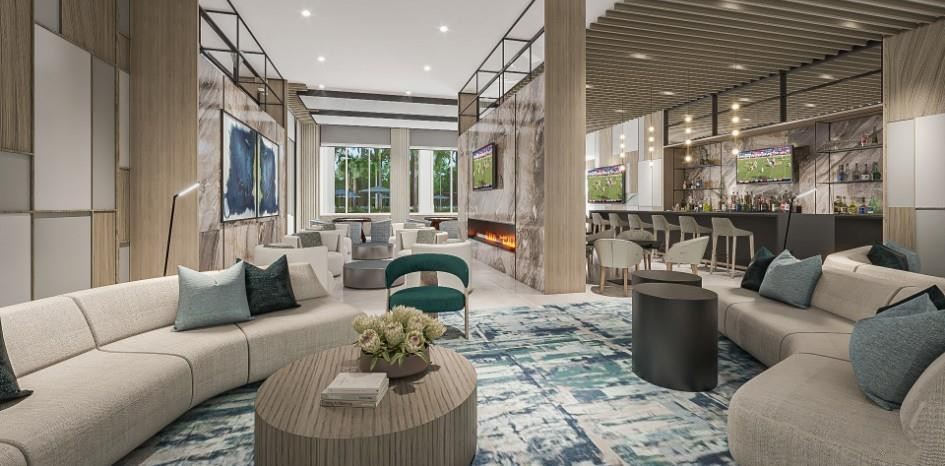 12526 Solana Bay Circle