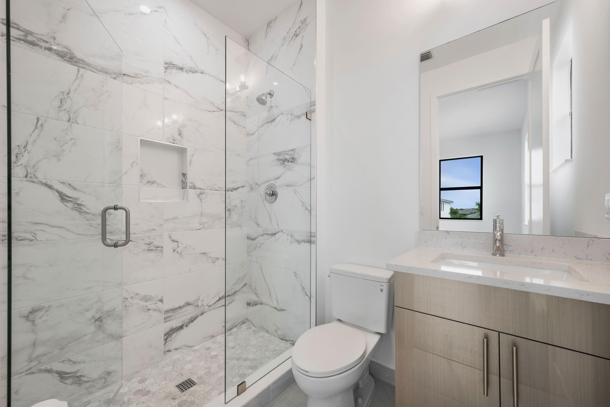 12526 Solana Bay Circle
