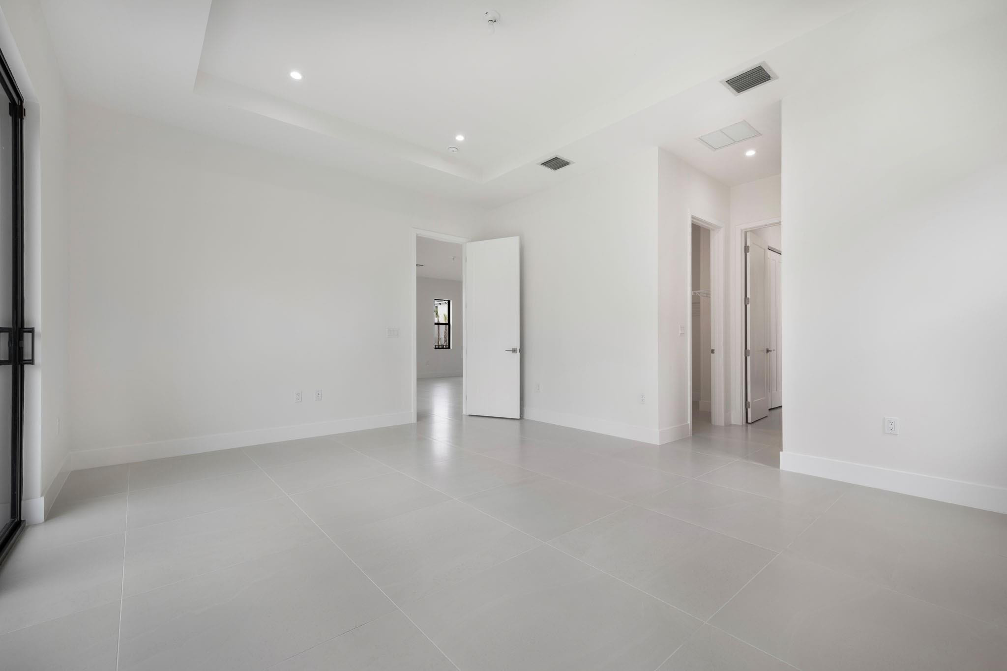 12526 Solana Bay Circle