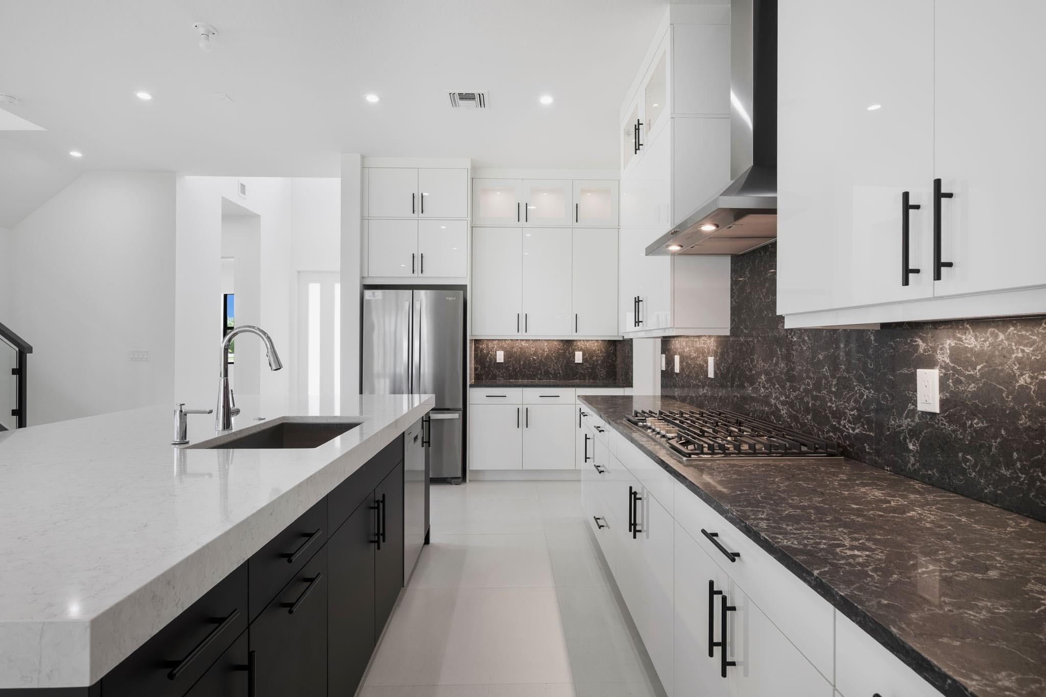 12526 Solana Bay Circle
