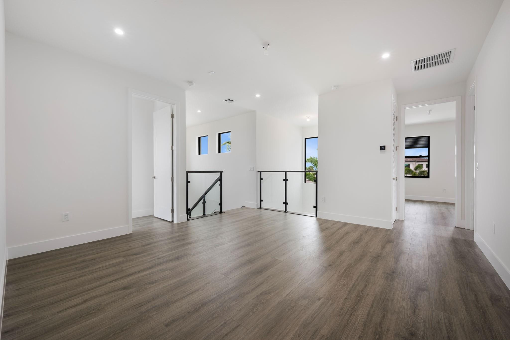12526 Solana Bay Circle