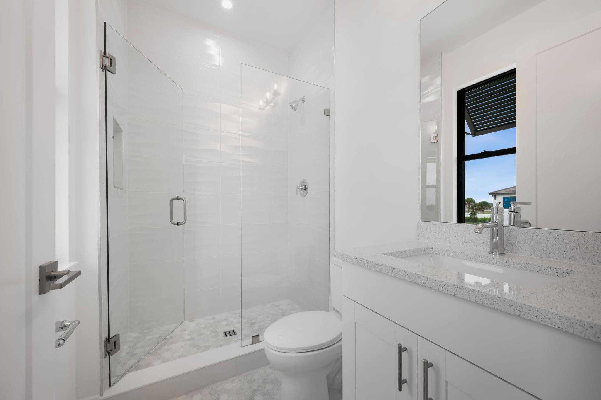12526 Solana Bay Circle