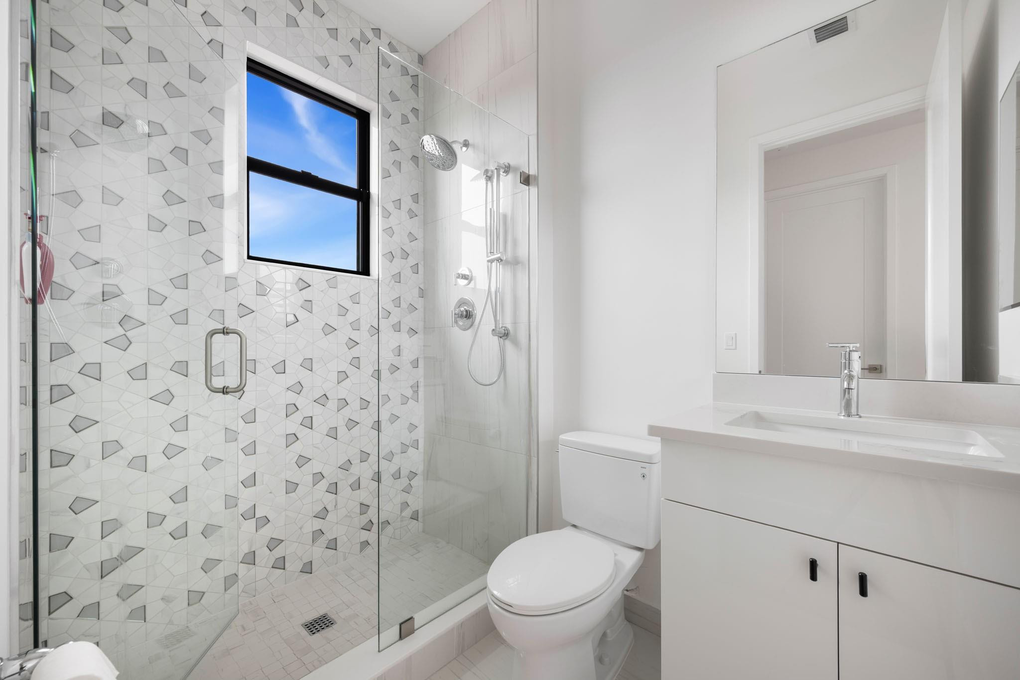 12526 Solana Bay Circle