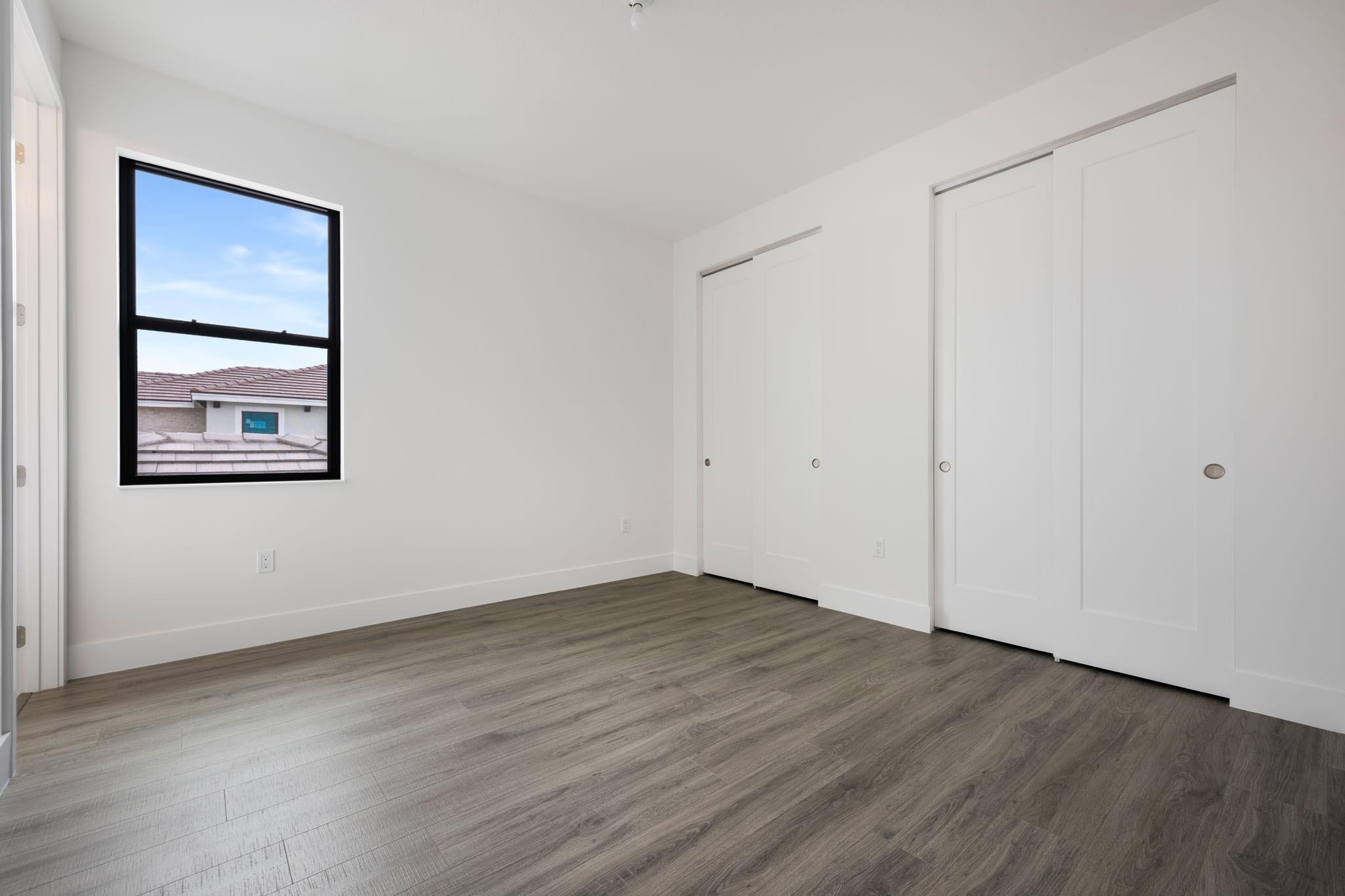 12526 Solana Bay Circle