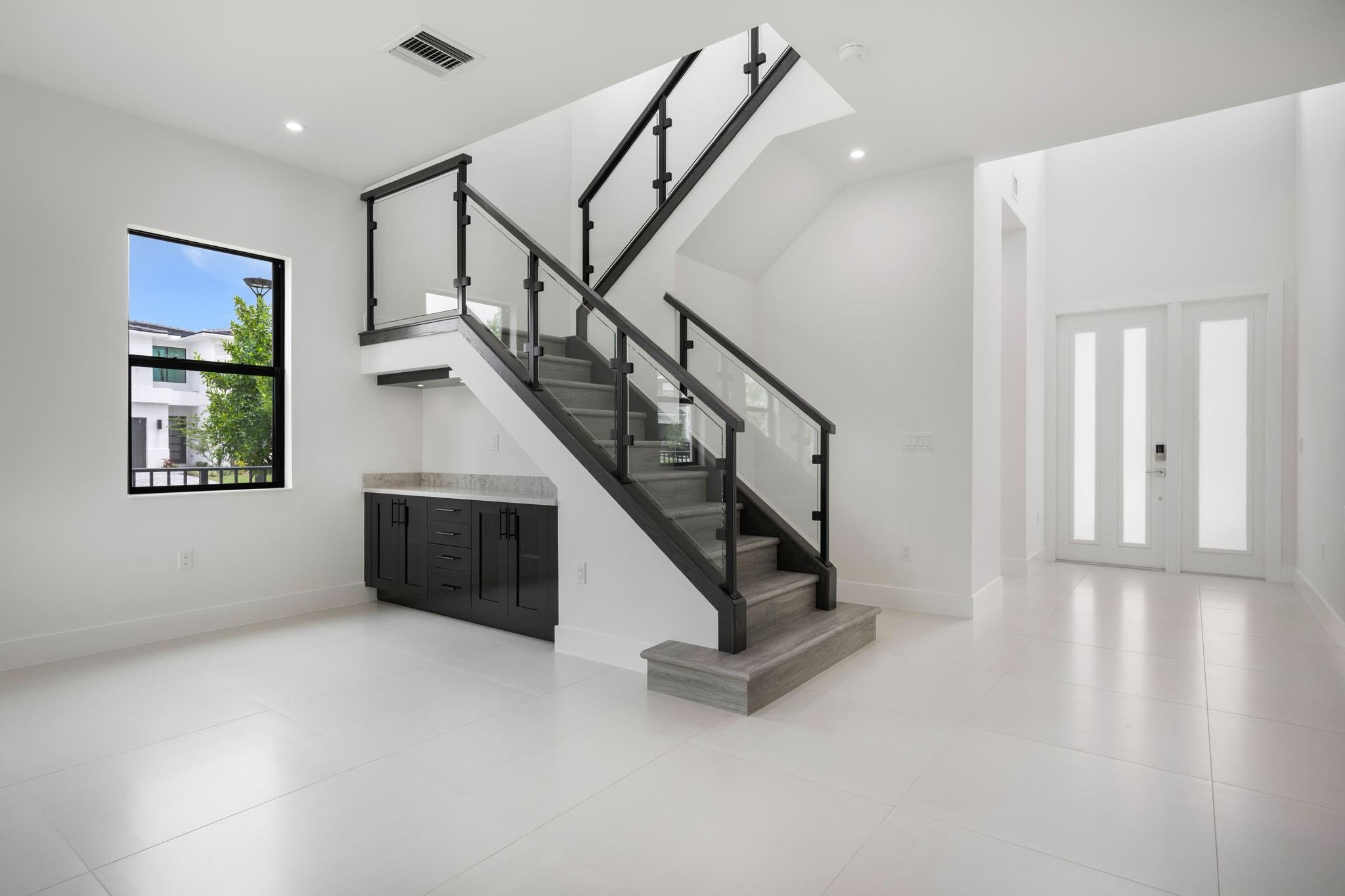 12526 Solana Bay Circle