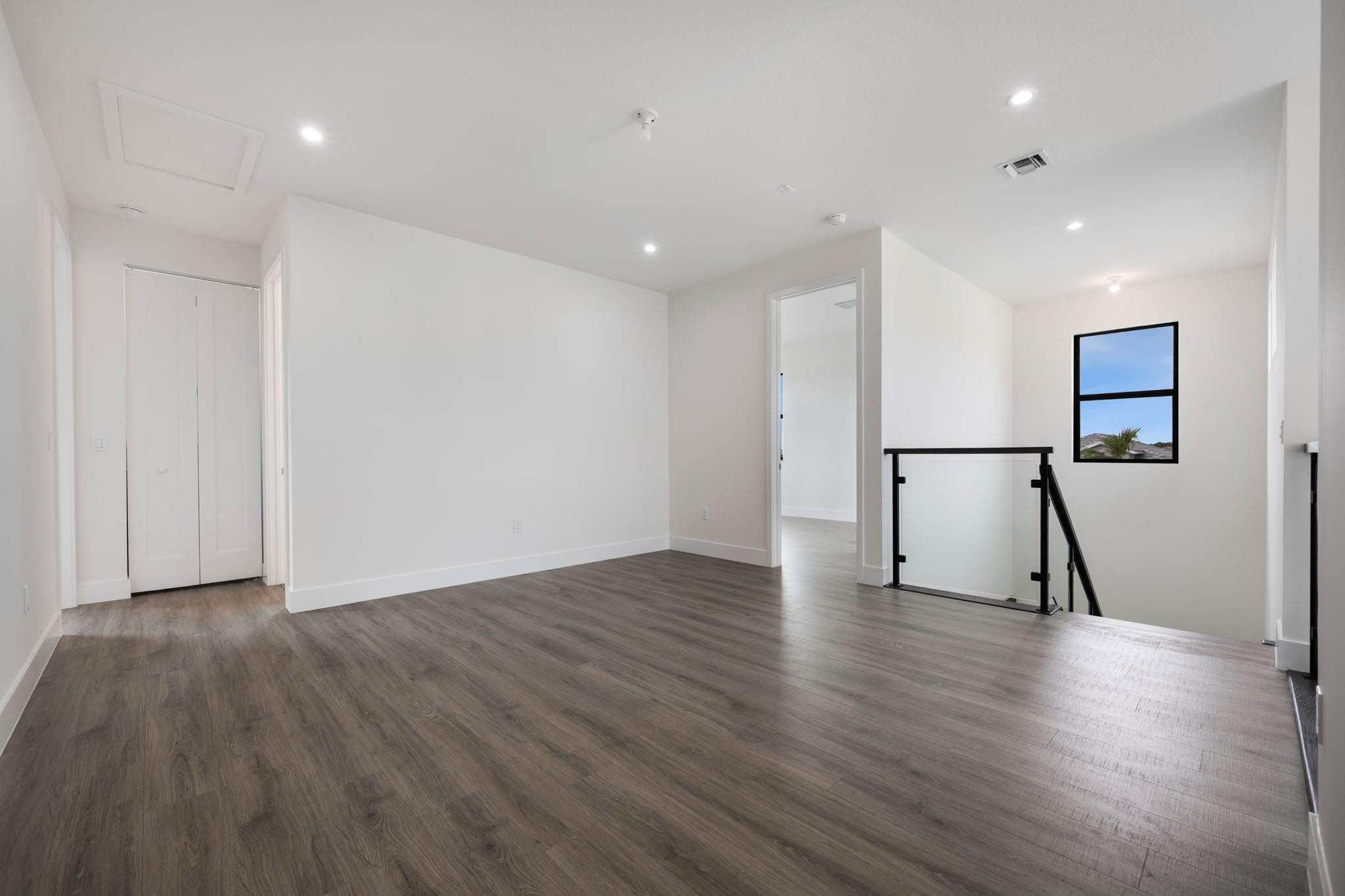 12526 Solana Bay Circle