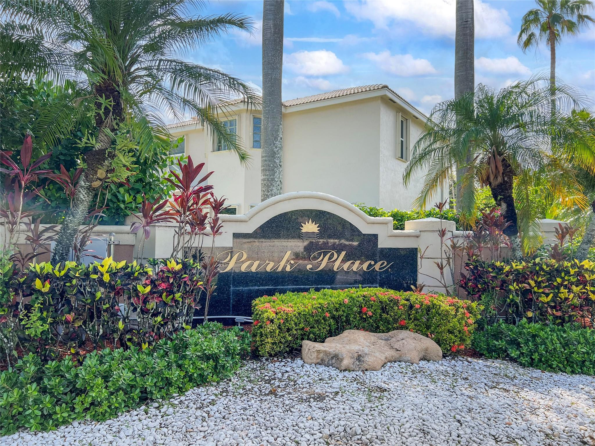 11517 NW 49th Court