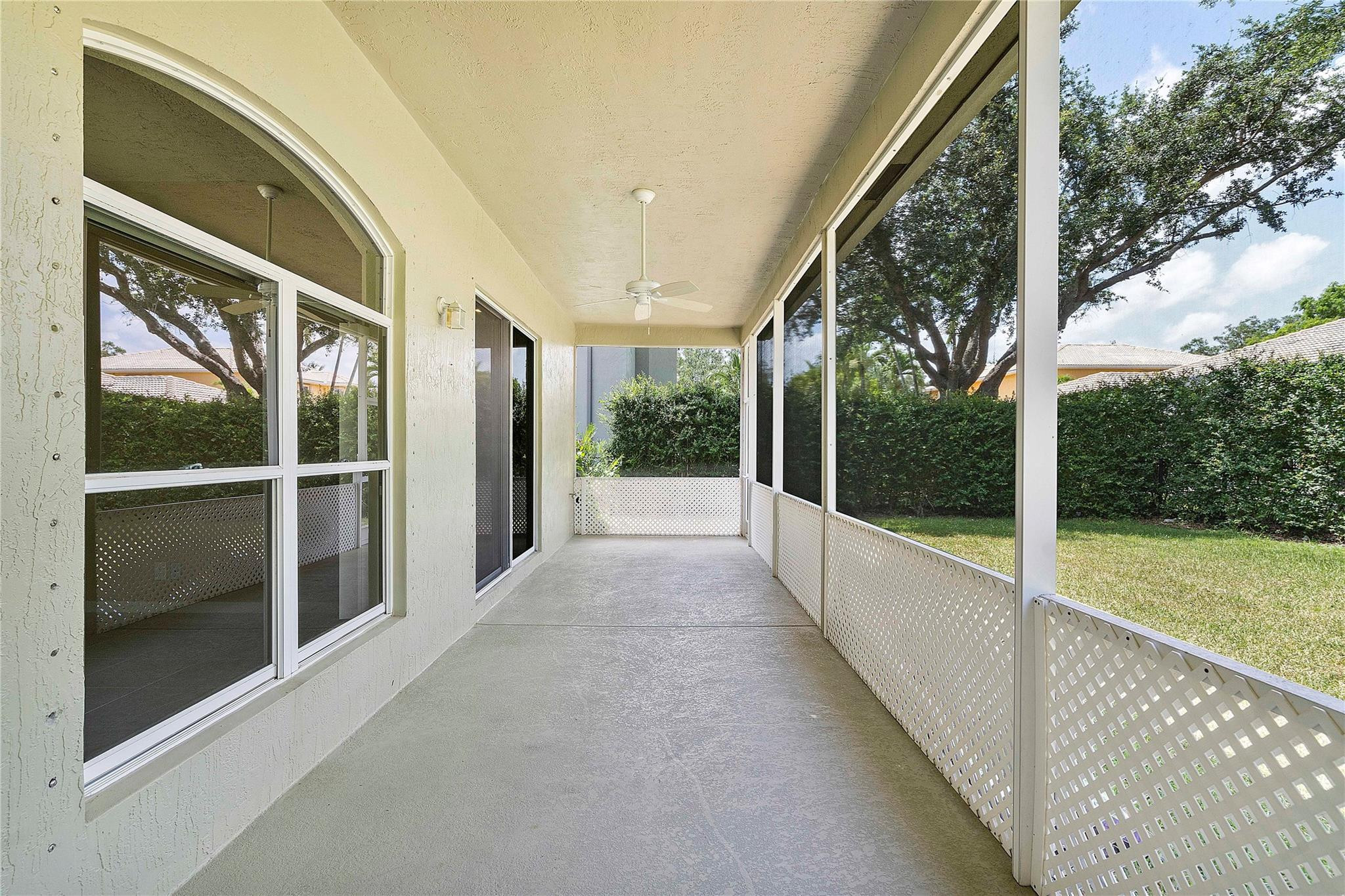 11517 NW 49th Court