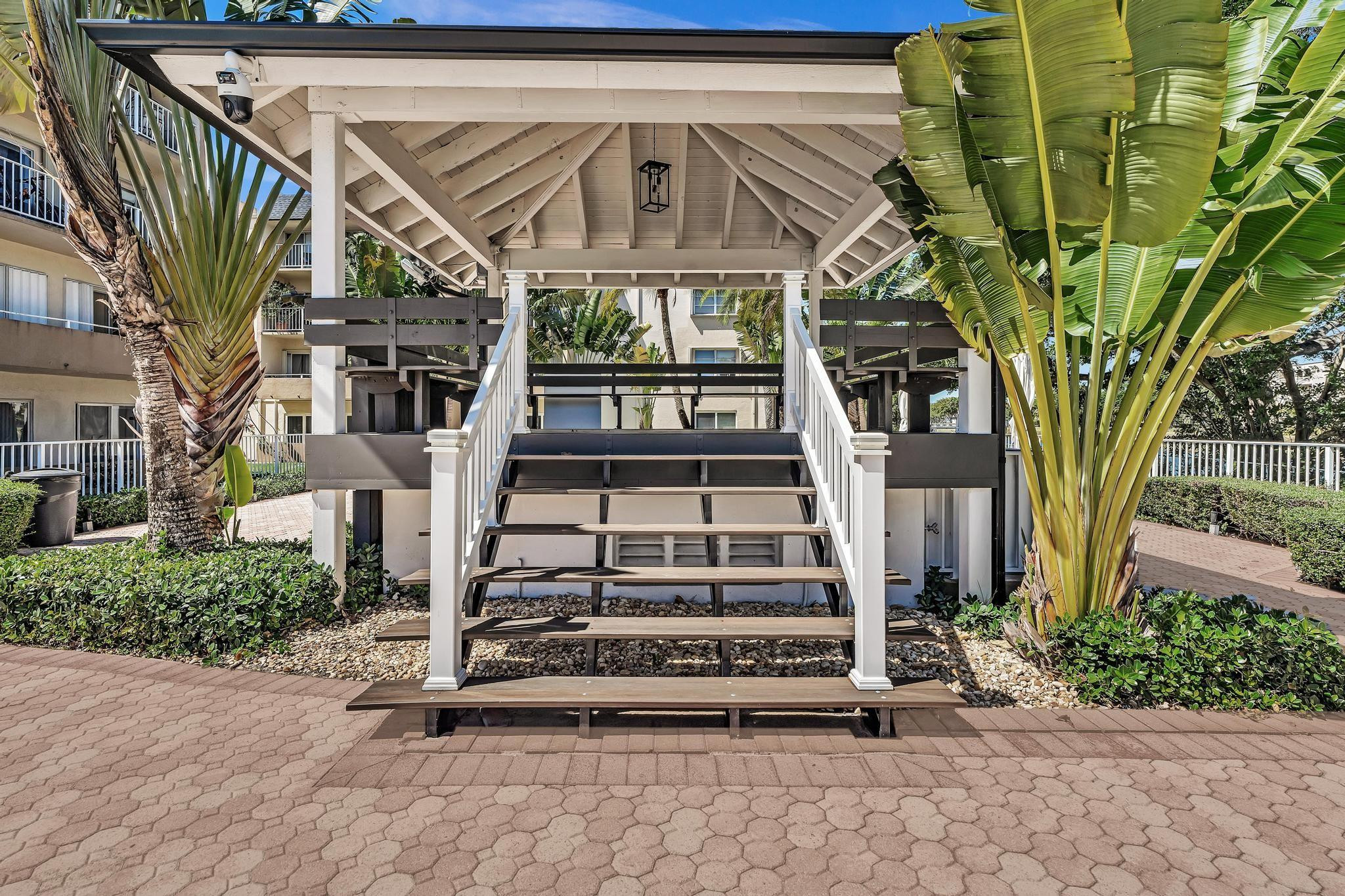 7705 SW 86th Street B-209