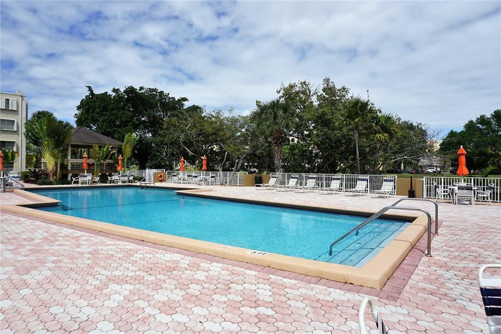 7705 SW 86th Street B-209