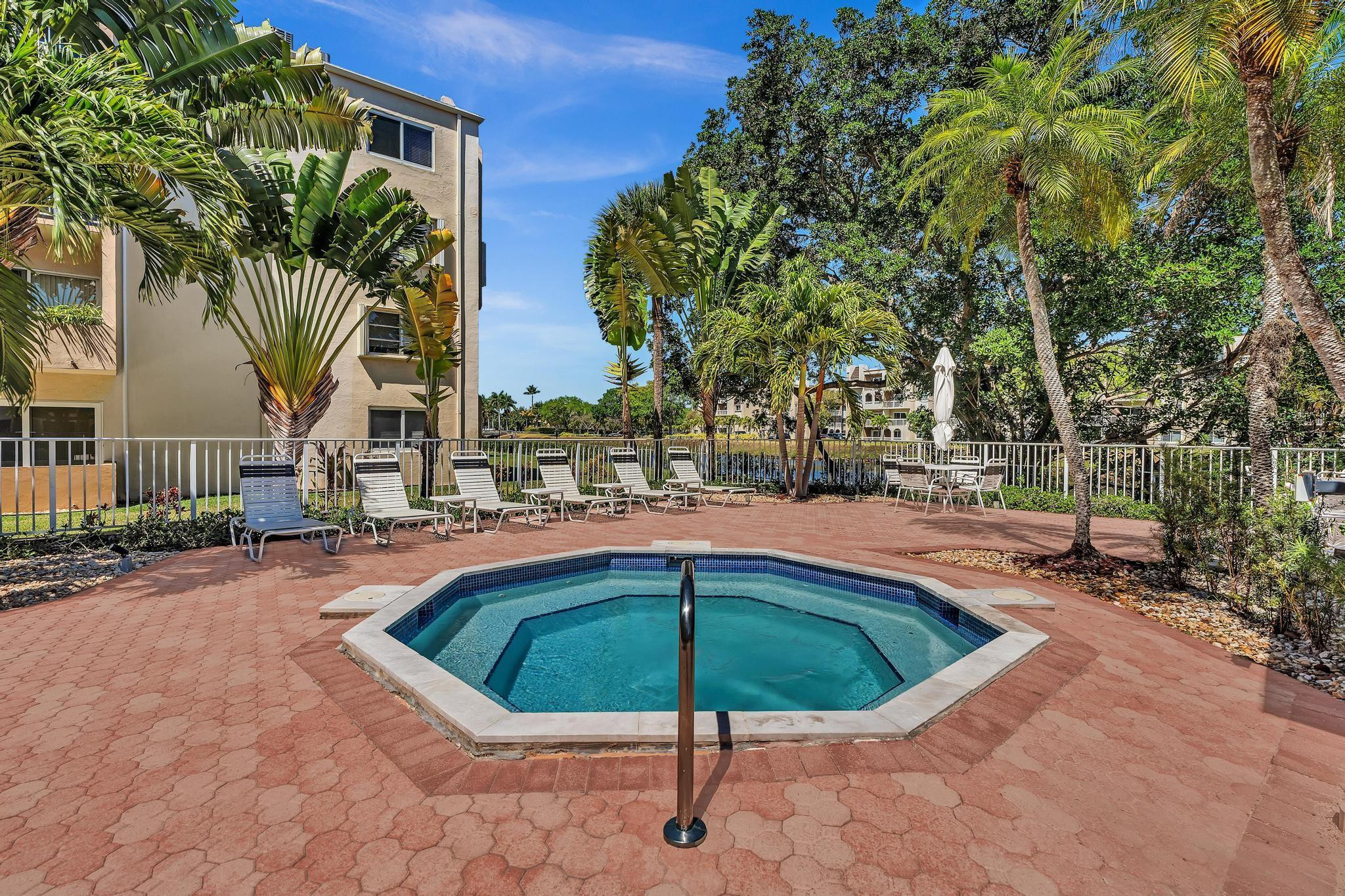 7705 SW 86th Street B-209