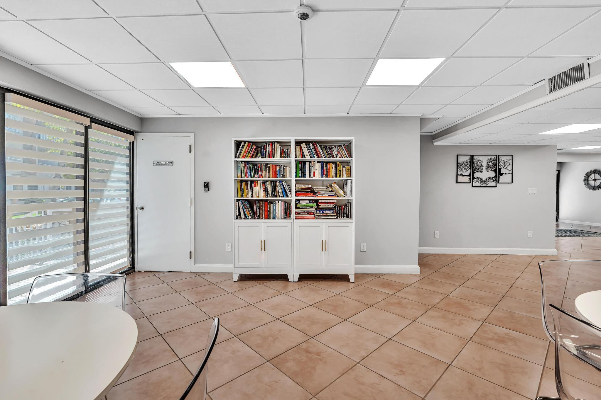 7705 SW 86th Street B-209