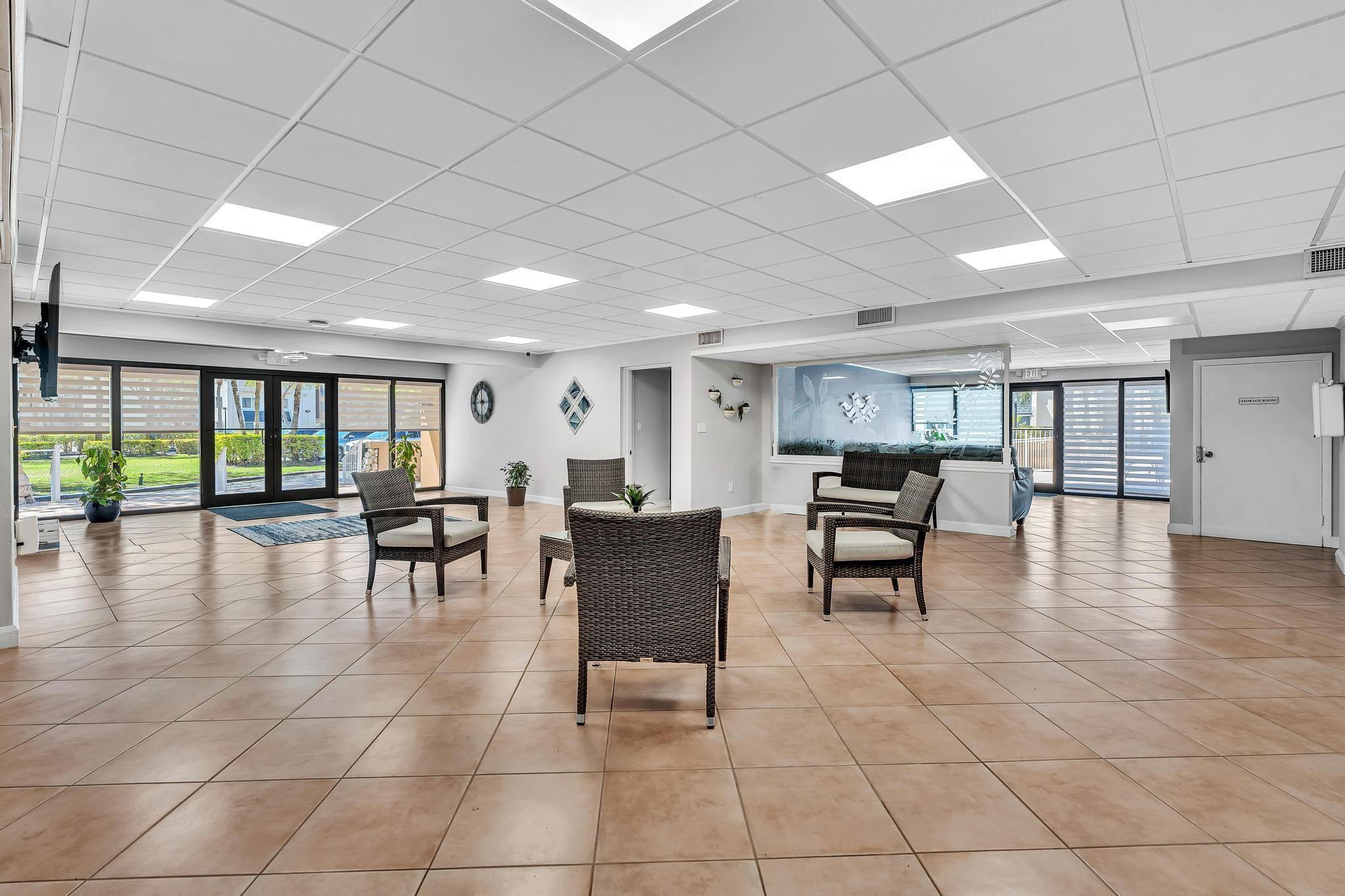 7705 SW 86th Street B-209