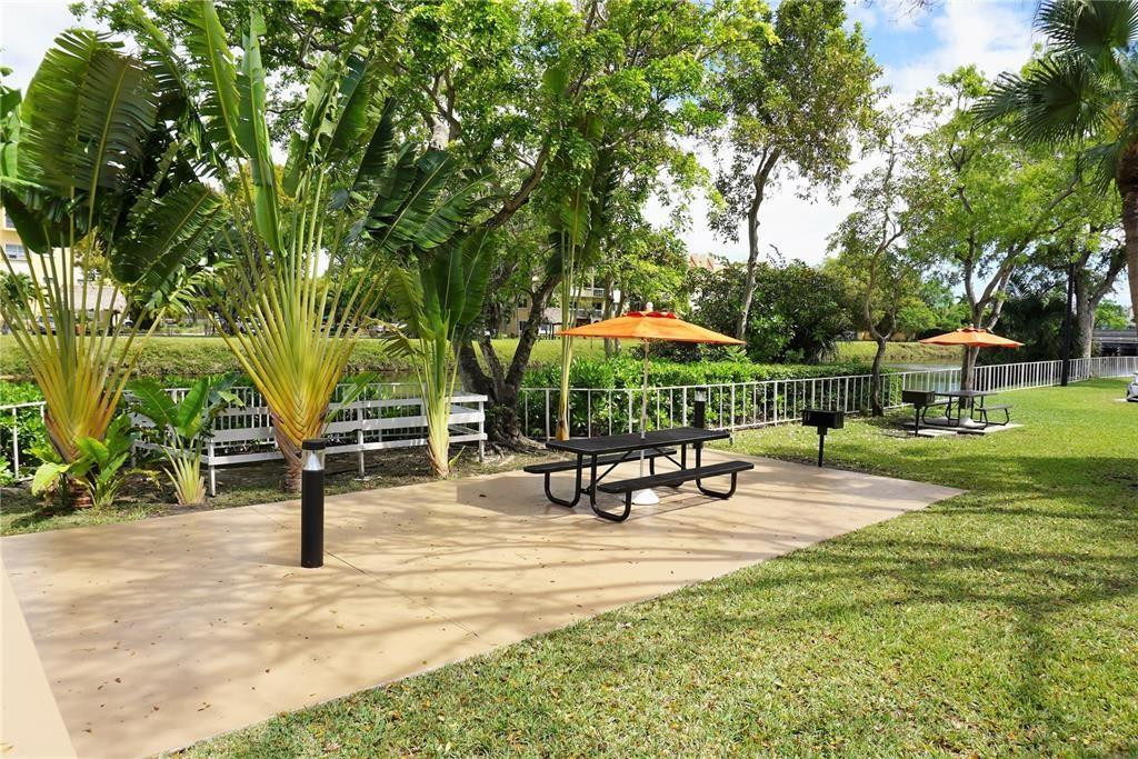 7705 SW 86th Street B-209
