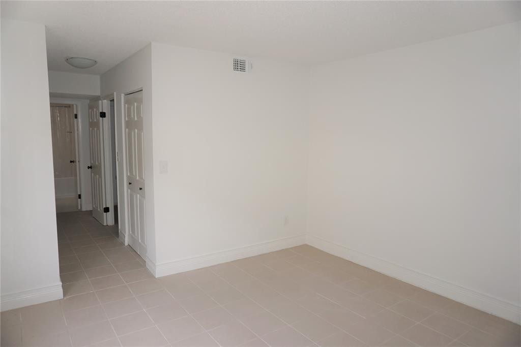 7705 SW 86th Street B-209