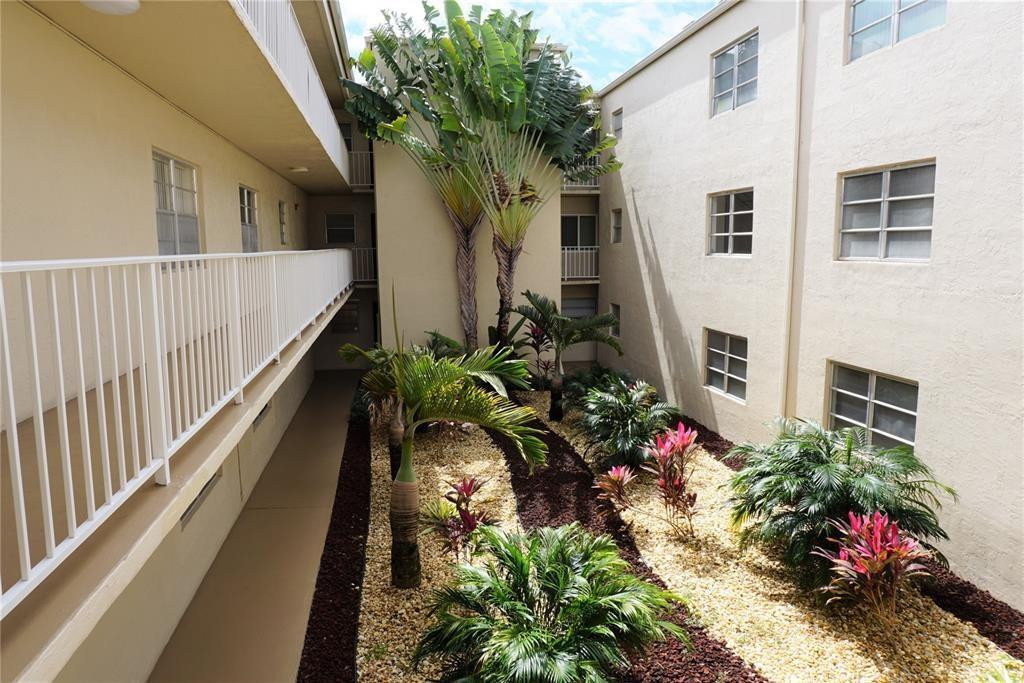 7705 SW 86th Street B-209