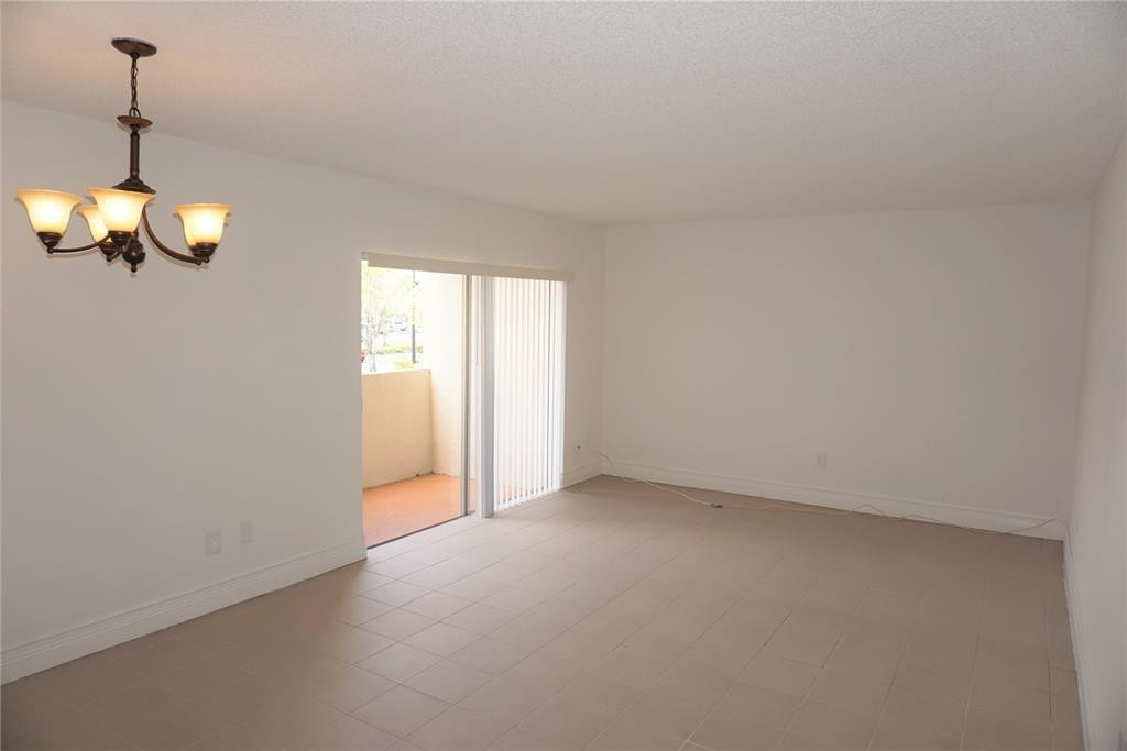 7705 SW 86th Street B-209