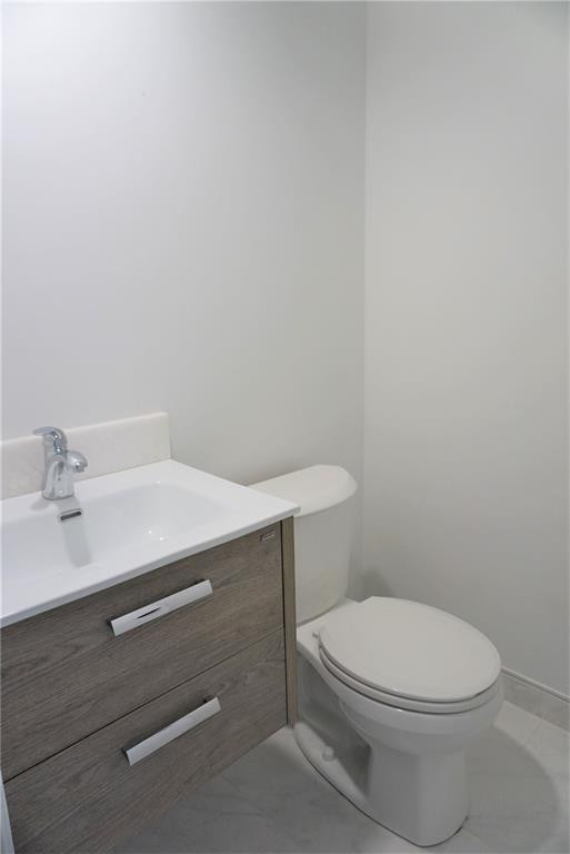 7705 SW 86th Street B-209