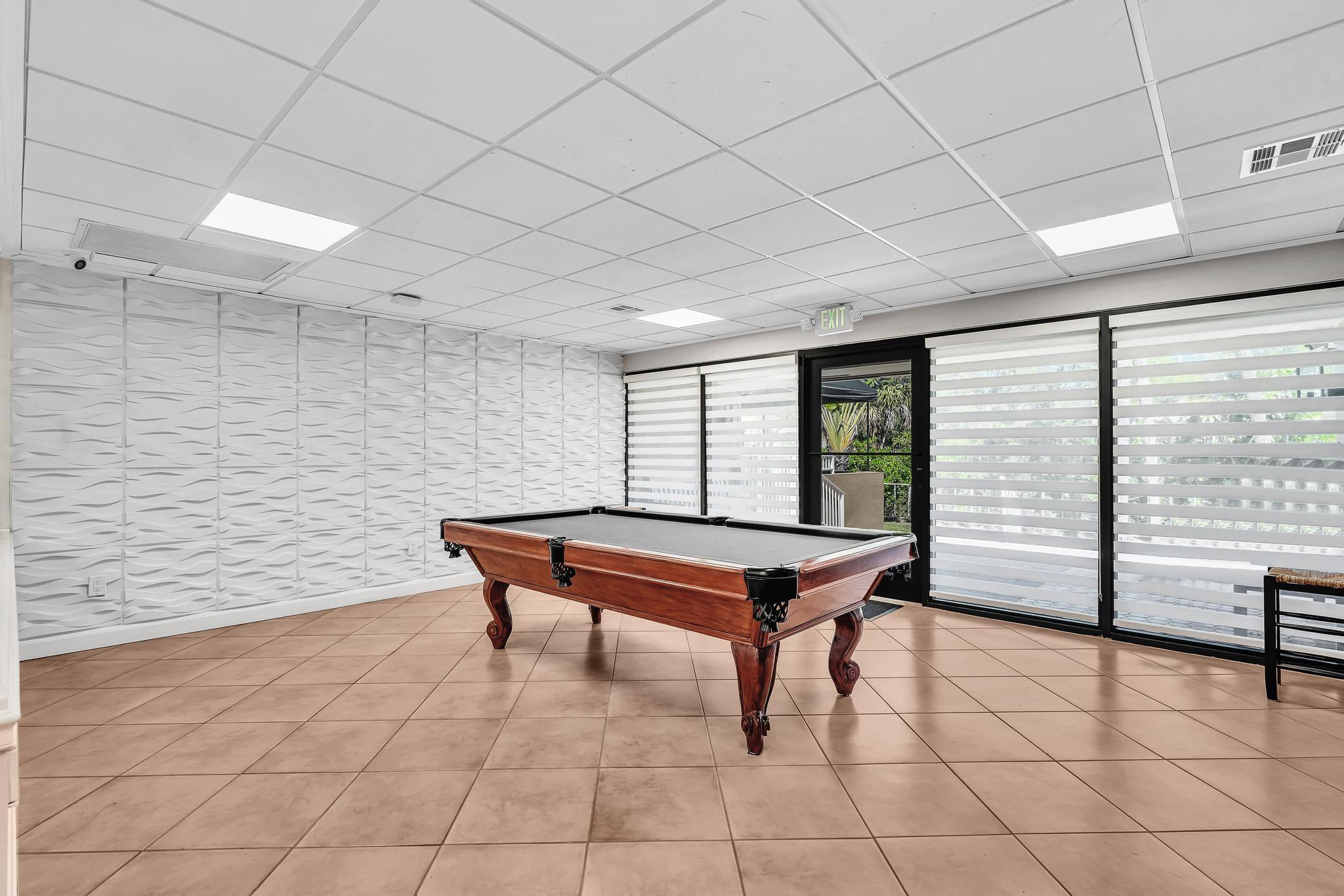 7705 SW 86th Street B-209