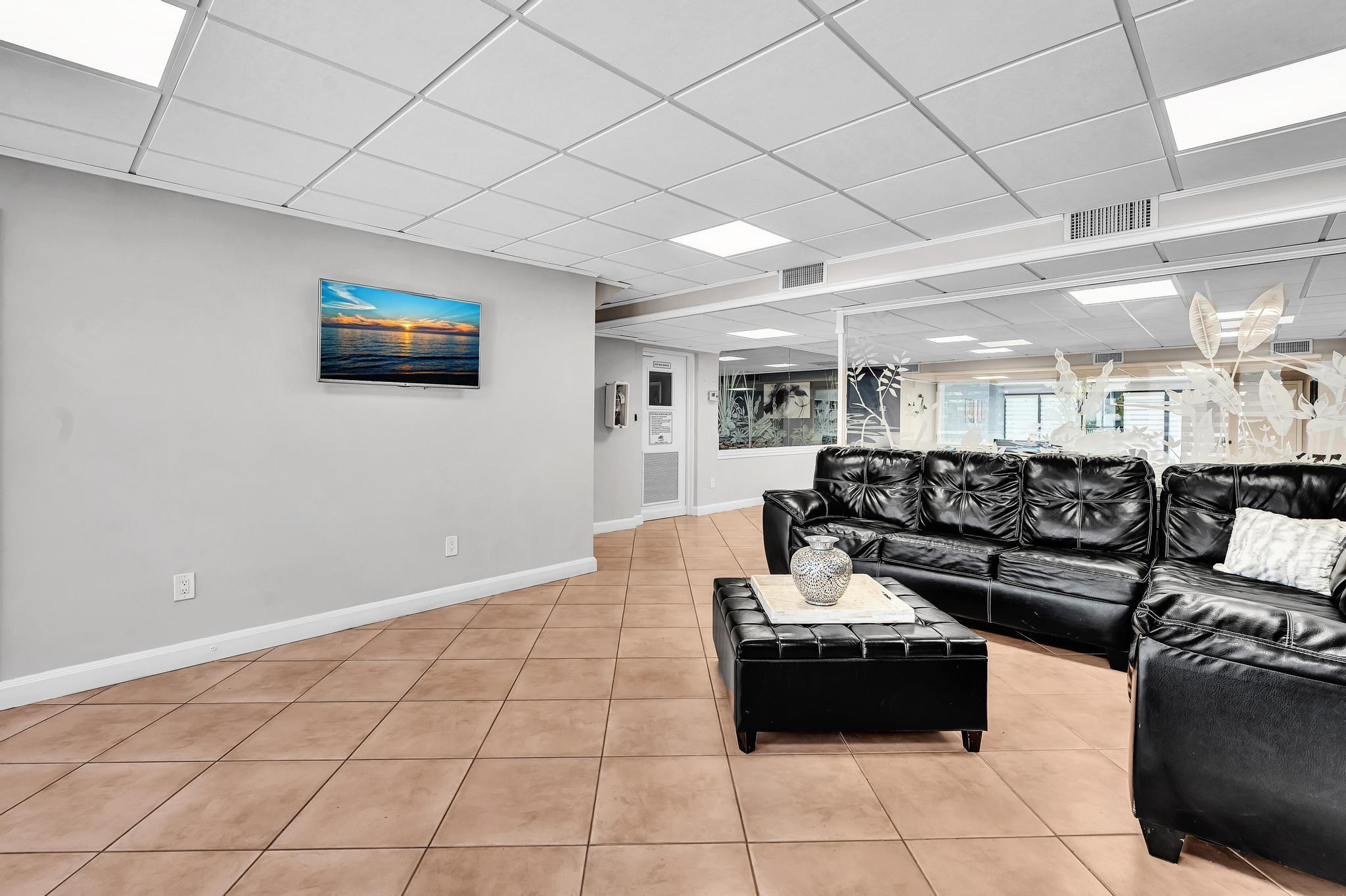 7705 SW 86th Street B-209