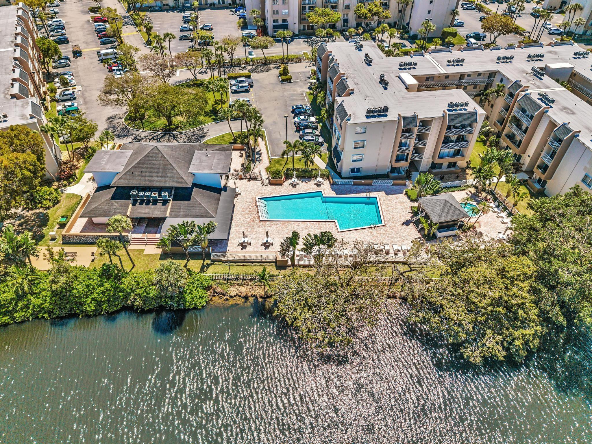 7705 SW 86th Street B-209