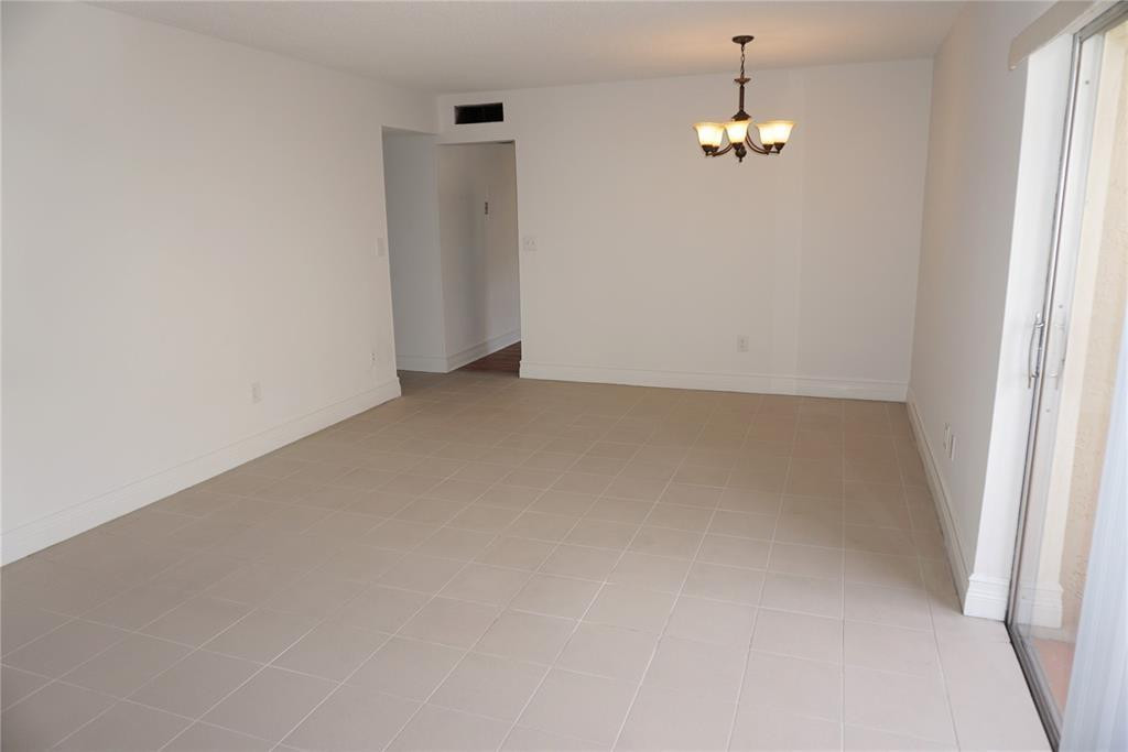 7705 SW 86th Street B-209