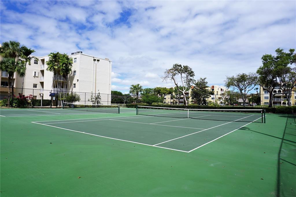 7705 SW 86th Street B-209