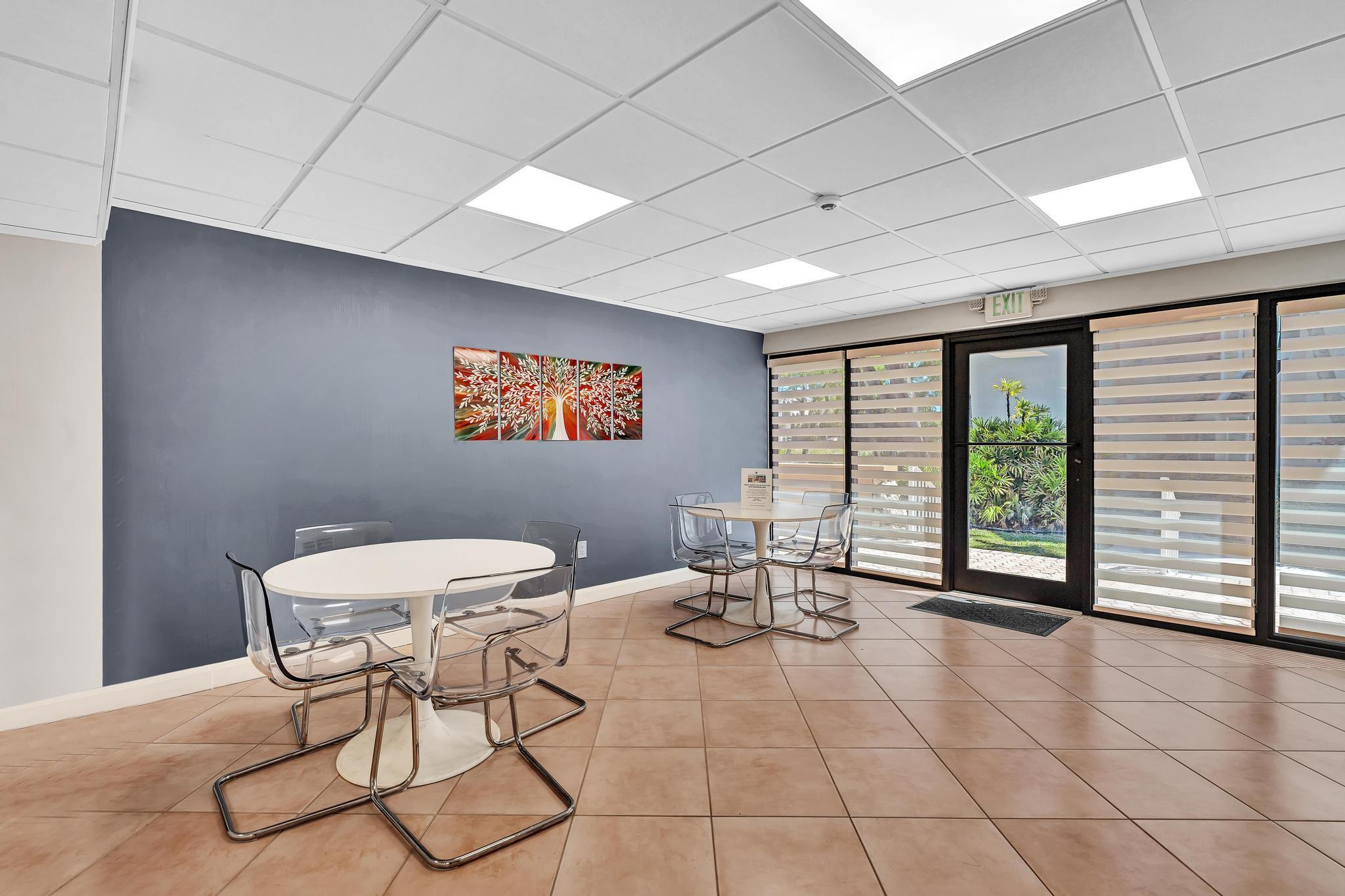 7705 SW 86th Street B-209