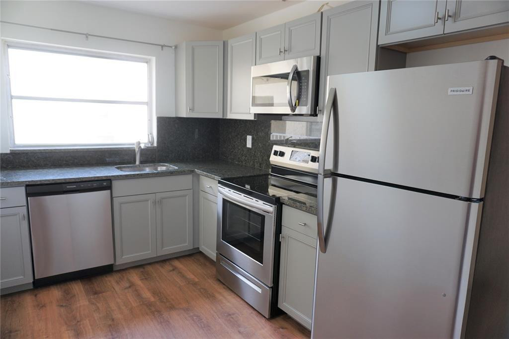 7705 SW 86th Street B-209
