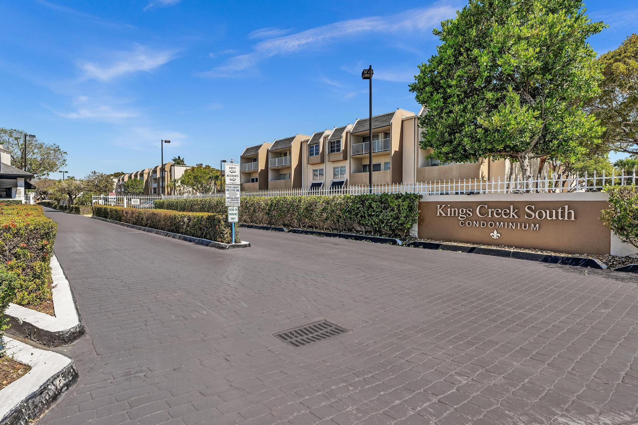 7705 SW 86th Street B-209