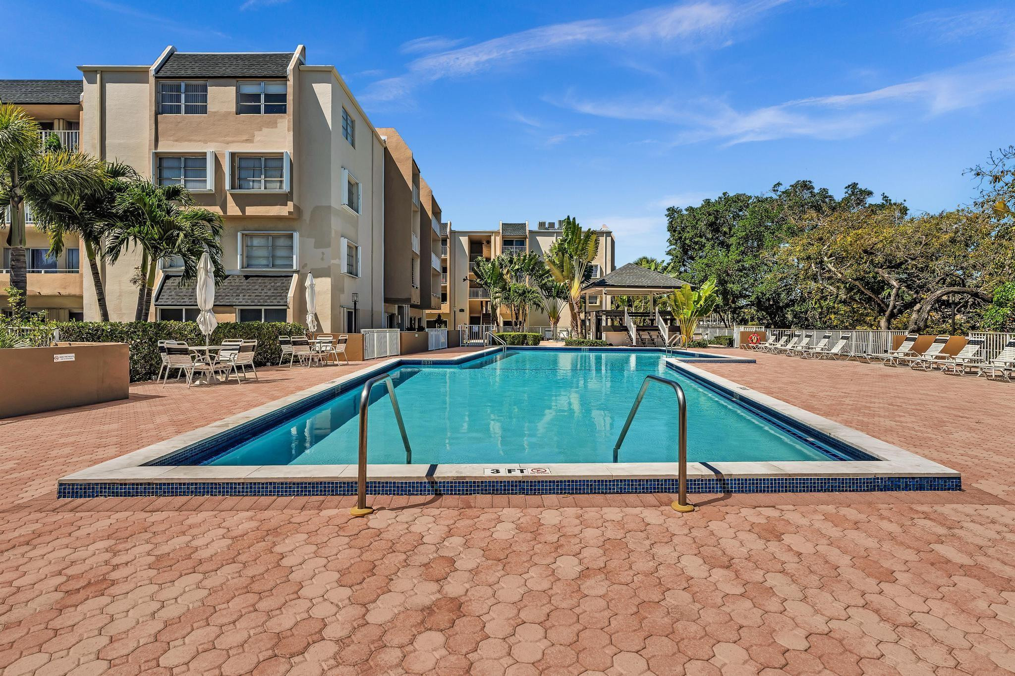 7705 SW 86th Street B-209