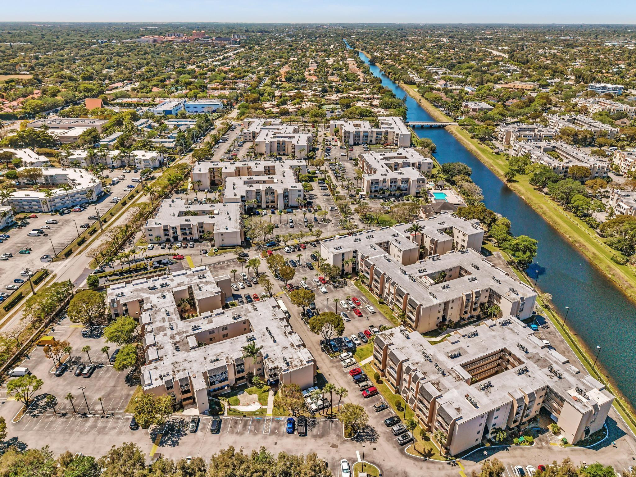 7705 SW 86th Street B-209