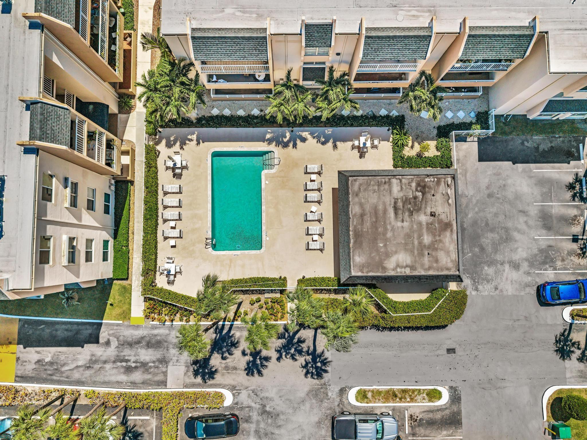7705 SW 86th Street B-209