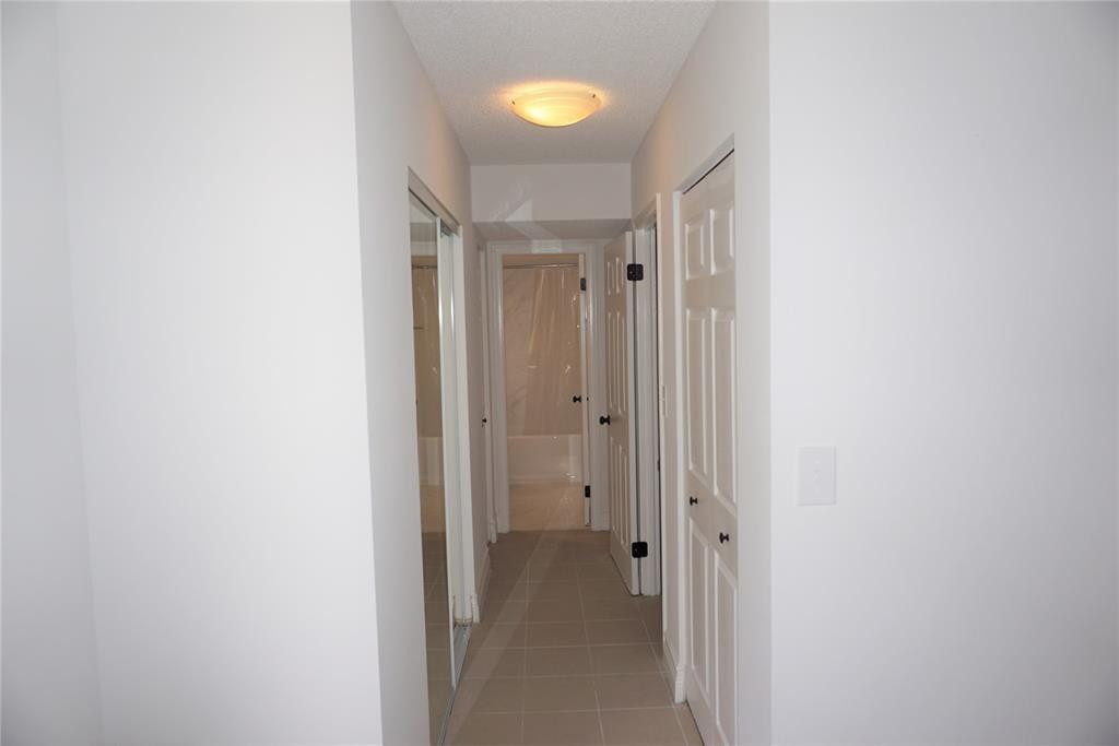 7705 SW 86th Street B-209