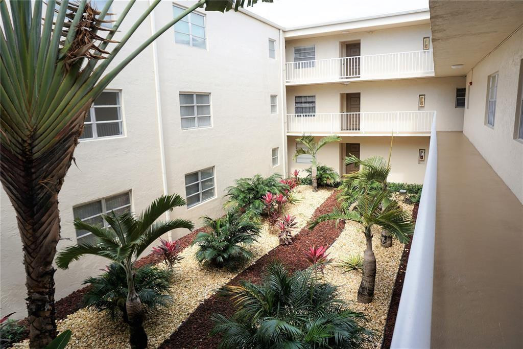 7705 SW 86th Street B-209