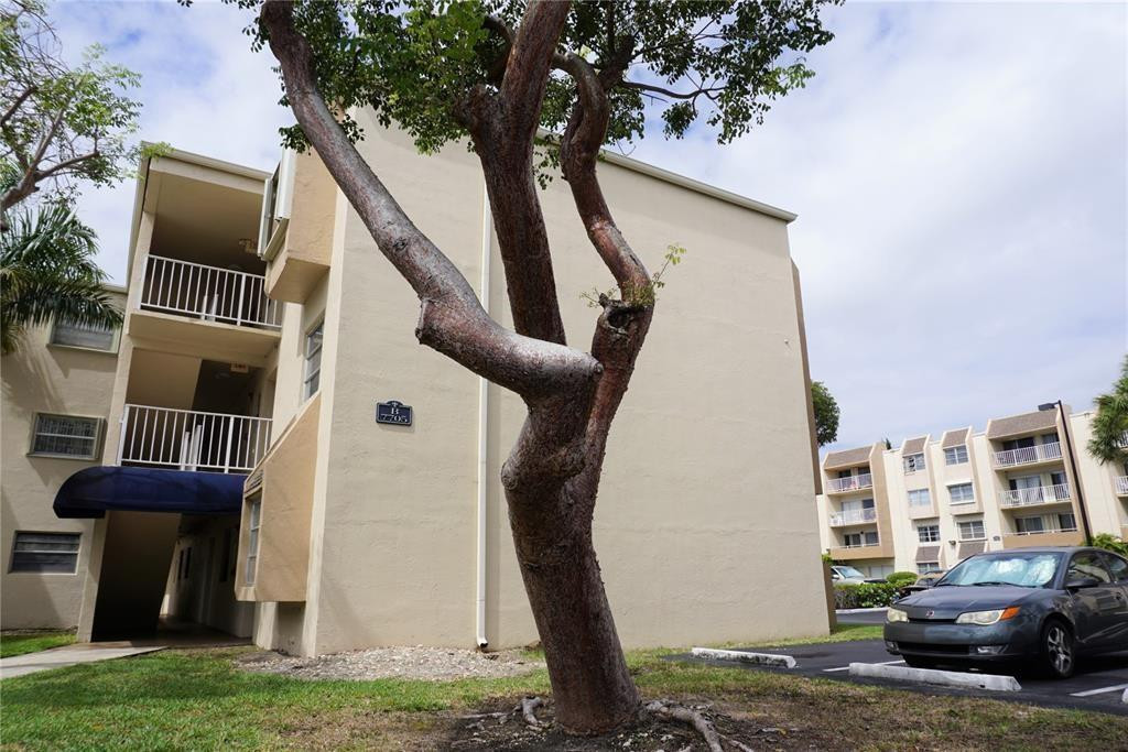 7705 SW 86th Street B-209