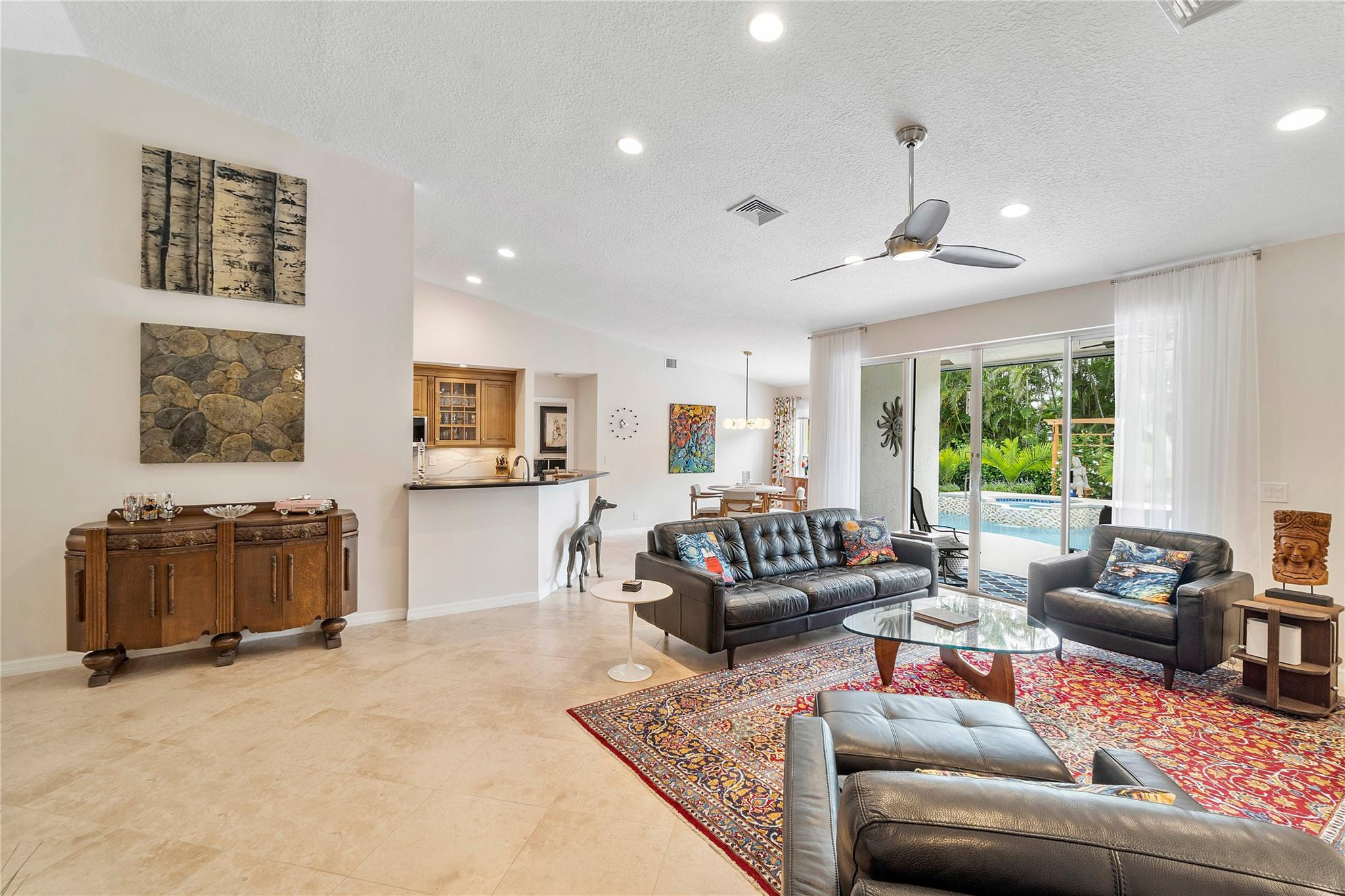1609 NW 102nd Way
