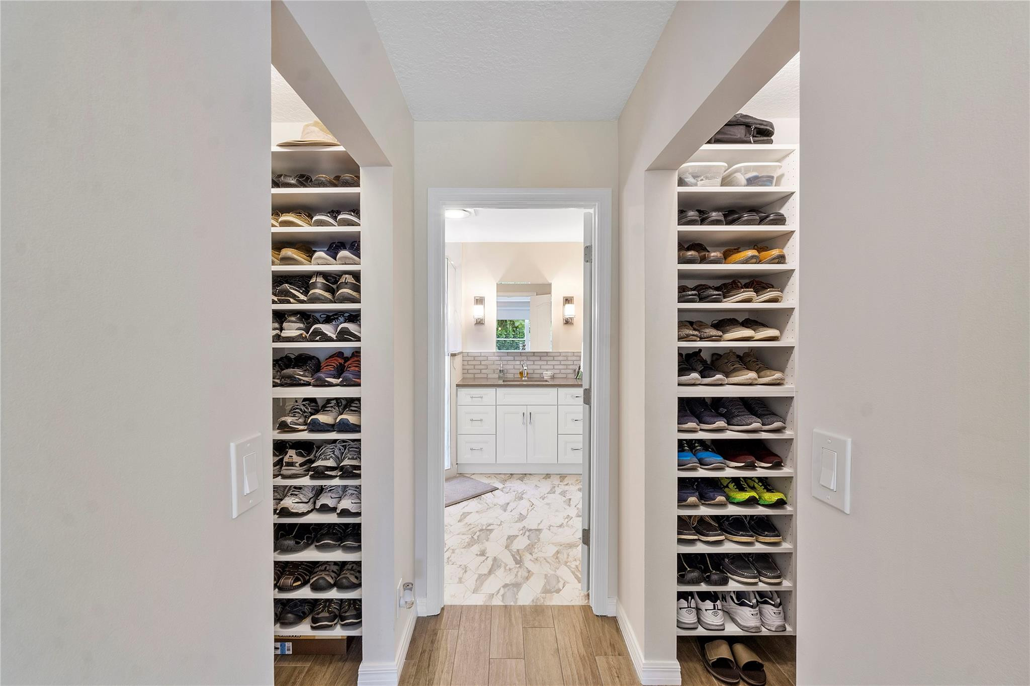 1609 NW 102nd Way