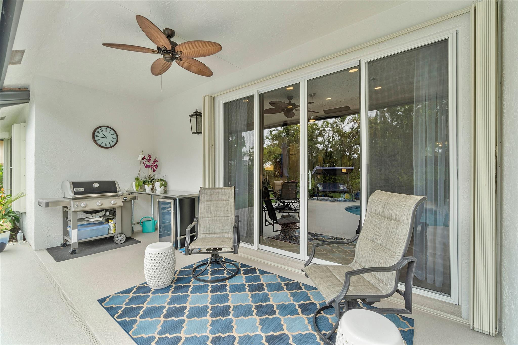 1609 NW 102nd Way