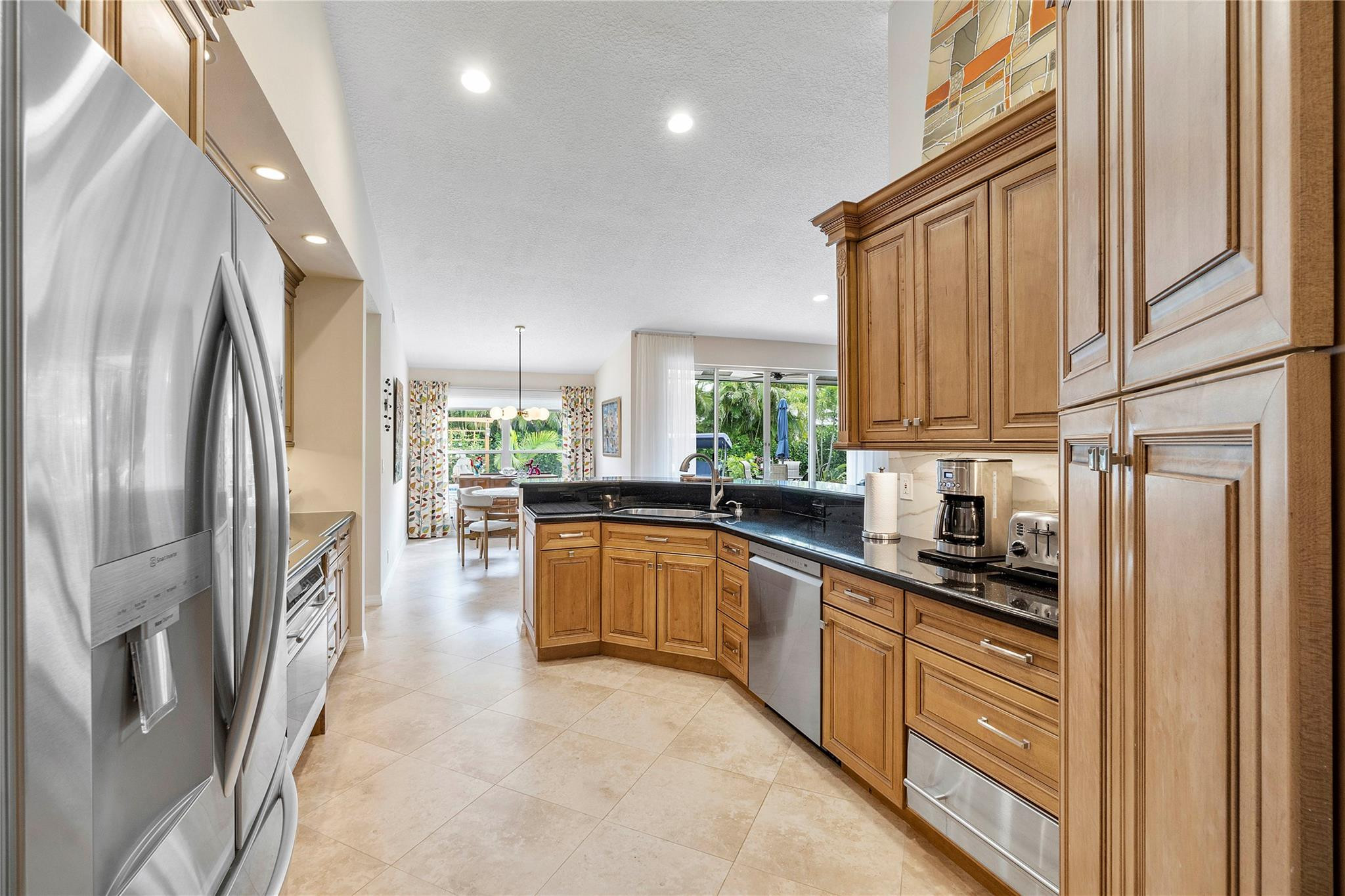 1609 NW 102nd Way