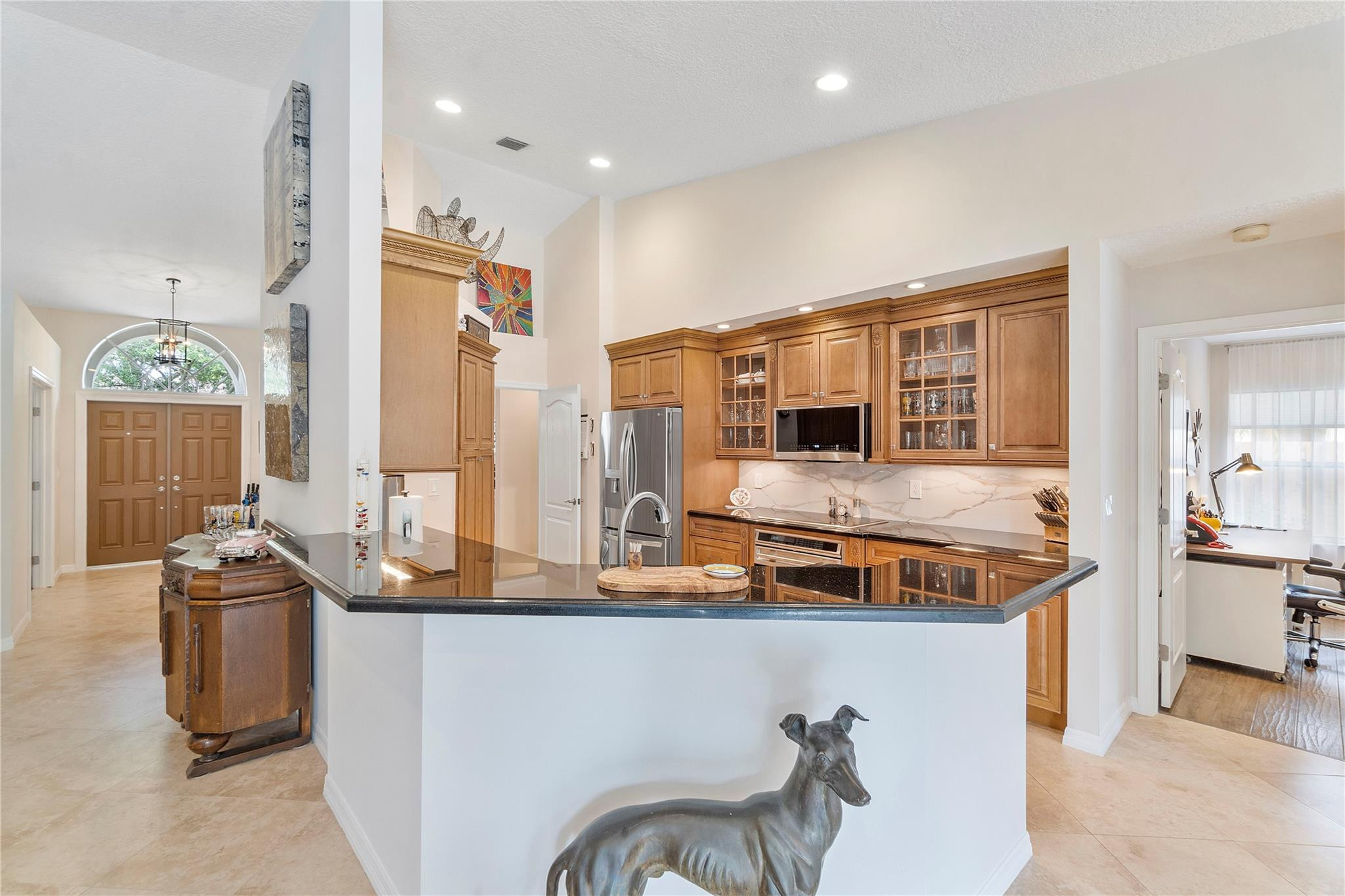 1609 NW 102nd Way