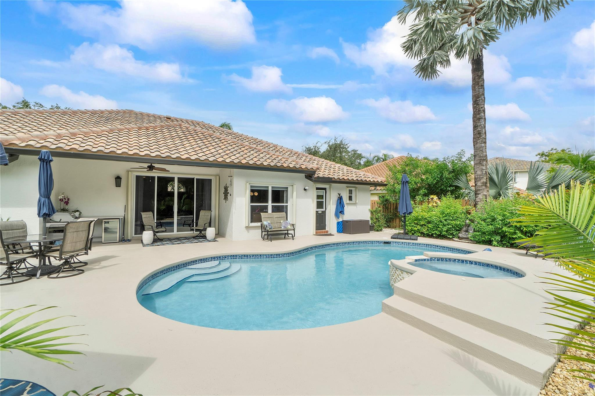 1609 NW 102nd Way