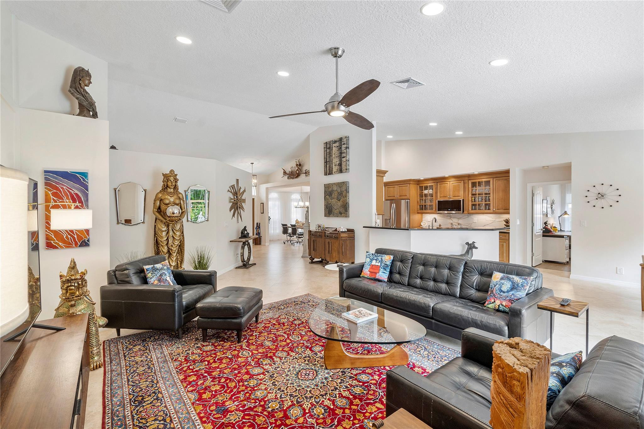 1609 NW 102nd Way