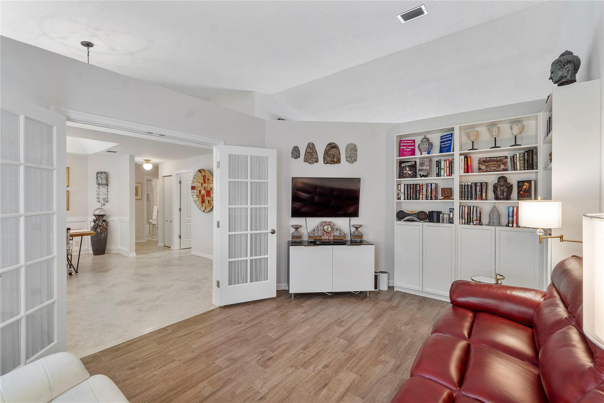 1609 NW 102nd Way