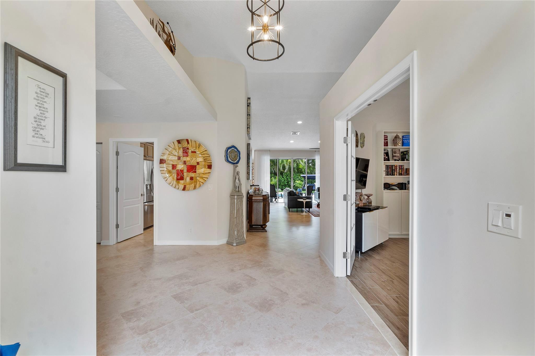 1609 NW 102nd Way