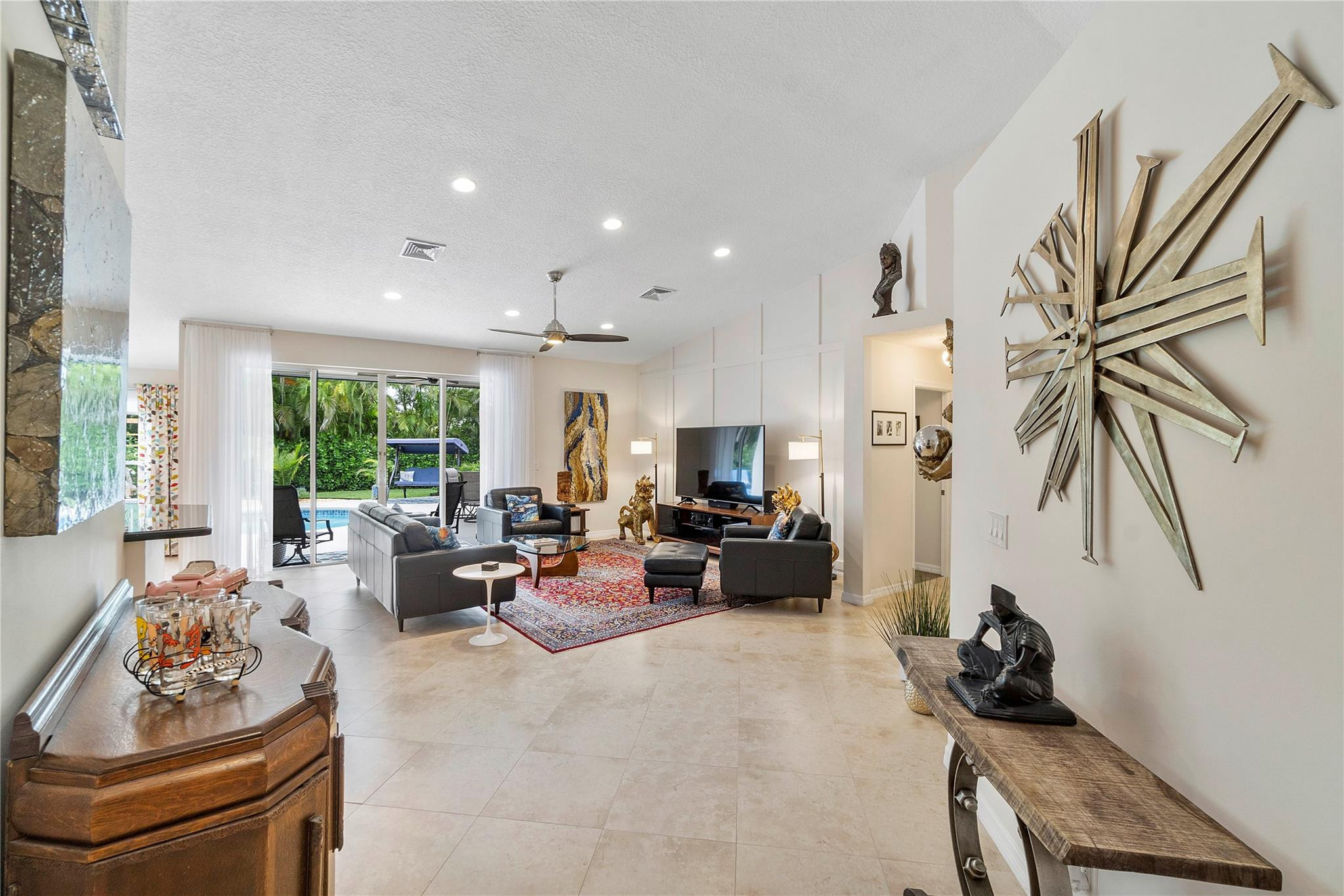 1609 NW 102nd Way